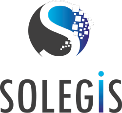 Logo Solegis