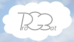 Logo ProGBat 